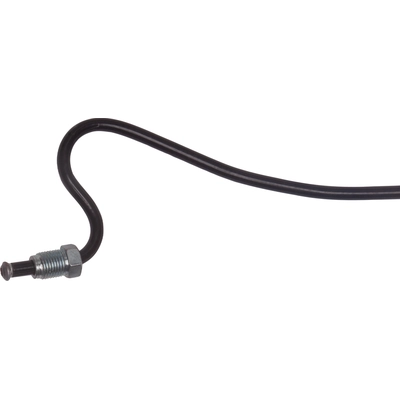 DYNAMIC FRICTION COMPANY - 350-74053 - Brake Hose pa4