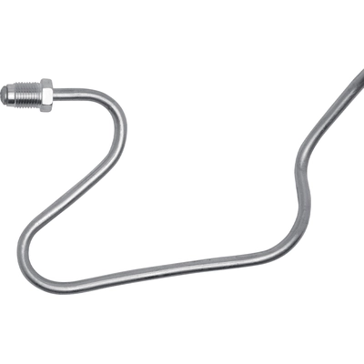 DYNAMIC FRICTION COMPANY - 350-74054 - Brake Hose pa4