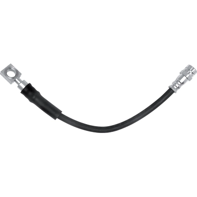 DYNAMIC FRICTION COMPANY - 350-74070 - Brake Hose pa5