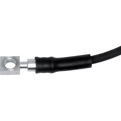 DYNAMIC FRICTION COMPANY - 350-74070 - Brake Hose pa7