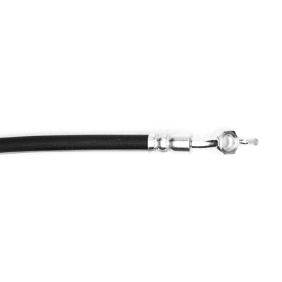 DYNAMIC FRICTION COMPANY - 350-75032 - Brake Hose pa2