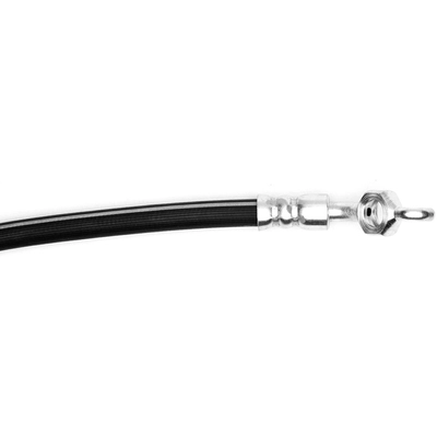 DYNAMIC FRICTION COMPANY - 350-75033 - Brake Hose pa2