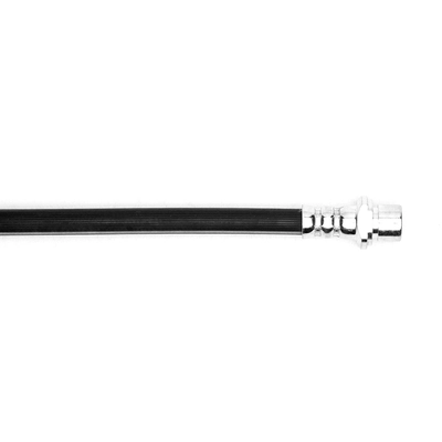 DYNAMIC FRICTION COMPANY - 350-75037 - Brake Hose pa2