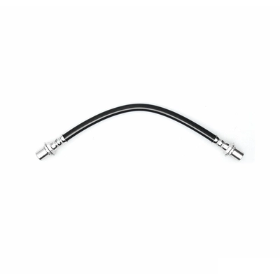 DYNAMIC FRICTION COMPANY - 350-76004 - Brake Hose pa1
