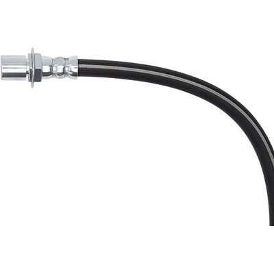 DYNAMIC FRICTION COMPANY - 350-76130 - Brake Hose pa1