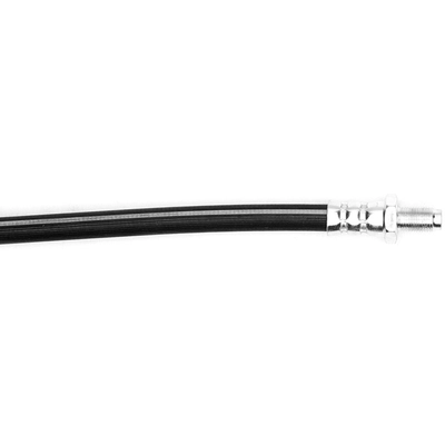 DYNAMIC FRICTION COMPANY - 350-76136 - Brake Hose pa2