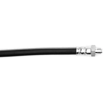 DYNAMIC FRICTION COMPANY - 350-76144 - Brake Hose pa2