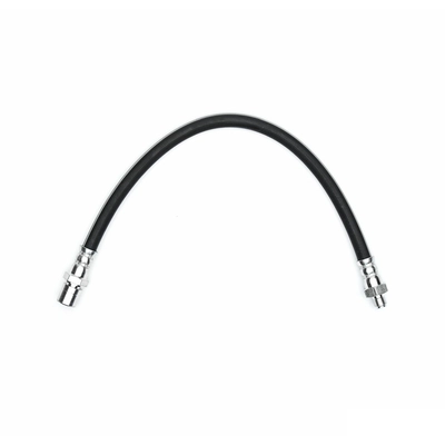 DYNAMIC FRICTION COMPANY - 350-76148 - Brake Hose pa1