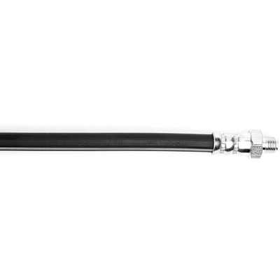 DYNAMIC FRICTION COMPANY - 350-76148 - Brake Hose pa2