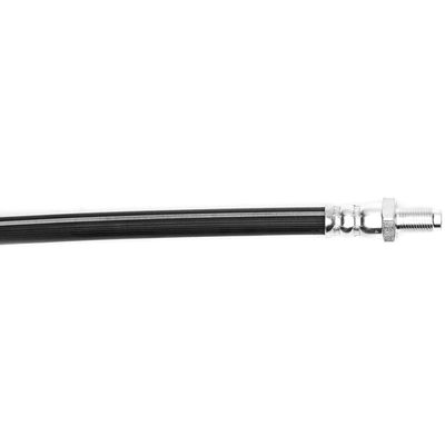 DYNAMIC FRICTION COMPANY - 350-76150 - Brake Hose pa2