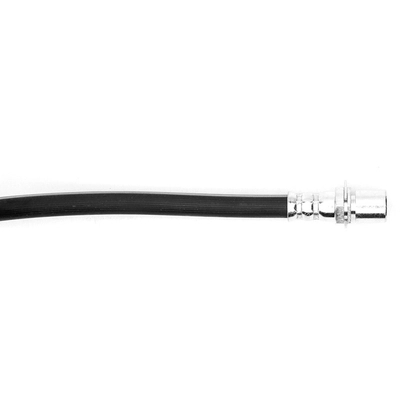 DYNAMIC FRICTION COMPANY - 350-76158 - Brake Hose pa2