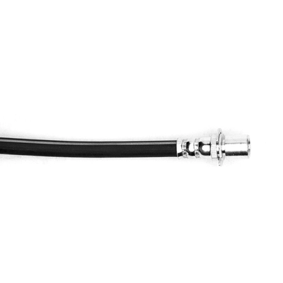 DYNAMIC FRICTION COMPANY - 350-76162 - Brake Hose pa2