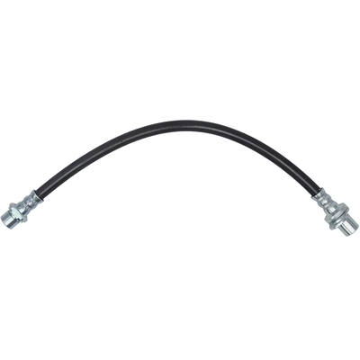 DYNAMIC FRICTION COMPANY - 350-76164 - Brake Hose pa1