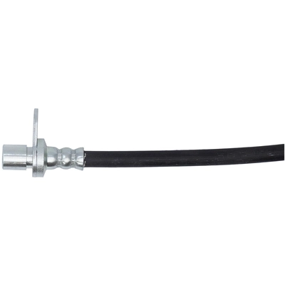 DYNAMIC FRICTION COMPANY - 350-76164 - Brake Hose pa2