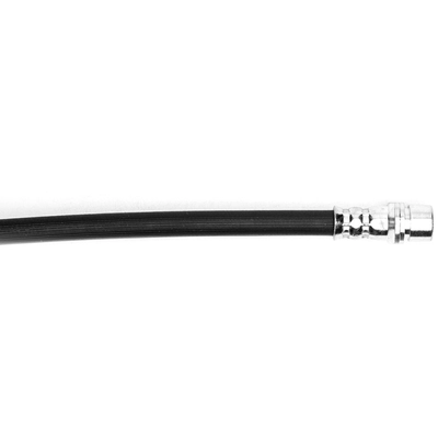 DYNAMIC FRICTION COMPANY - 350-76175 - Brake Hose pa2