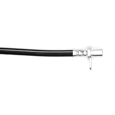 DYNAMIC FRICTION COMPANY - 350-76176 - Brake Hose pa2