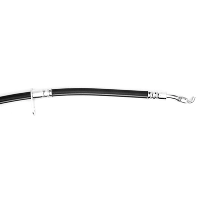 DYNAMIC FRICTION COMPANY - 350-76181 - Brake Hose pa2