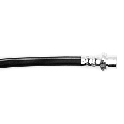 DYNAMIC FRICTION COMPANY - 350-76189 - Brake Hose pa2