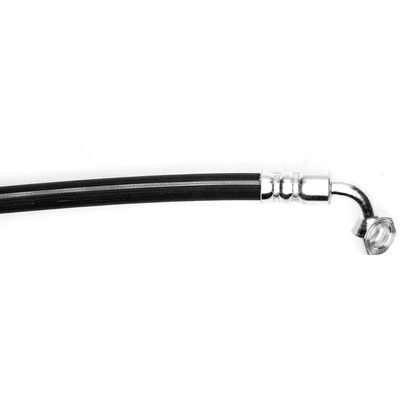 DYNAMIC FRICTION COMPANY - 350-76190 - Brake Hose pa2