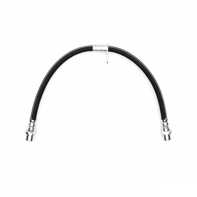 DYNAMIC FRICTION COMPANY - 350-76192 - Brake Hose pa1