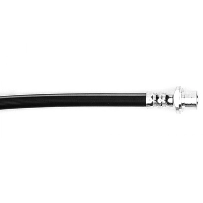 DYNAMIC FRICTION COMPANY - 350-76194 - Brake Hose pa2