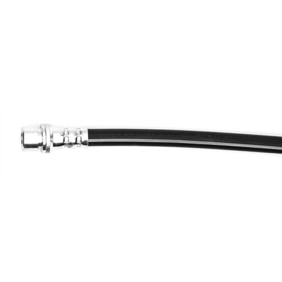 DYNAMIC FRICTION COMPANY - 350-76197 - Brake Hose pa2