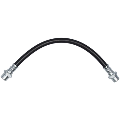 DYNAMIC FRICTION COMPANY - 350-76242 - Brake Hose pa1