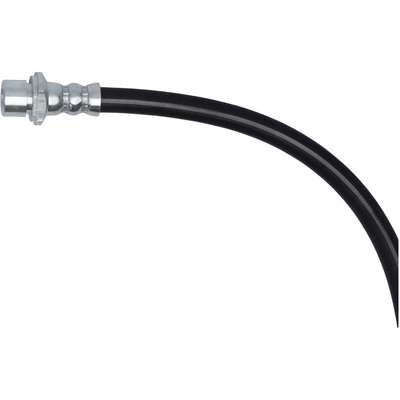 DYNAMIC FRICTION COMPANY - 350-76242 - Brake Hose pa2