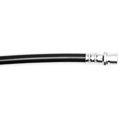 DYNAMIC FRICTION COMPANY - 350-76245 - Brake Hose pa2