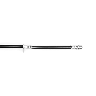 DYNAMIC FRICTION COMPANY - 350-76246 - Brake Hose pa2