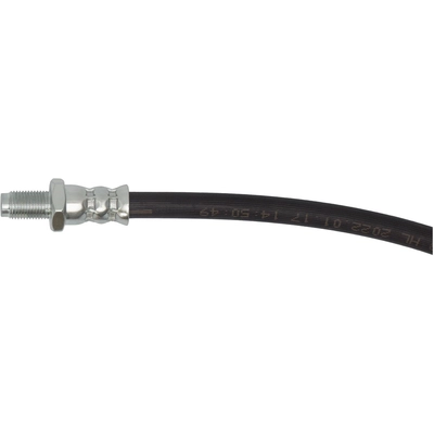 DYNAMIC FRICTION COMPANY - 350-76275 - Brake Hose pa1