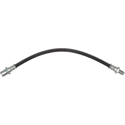 DYNAMIC FRICTION COMPANY - 350-76275 - Brake Hose pa2