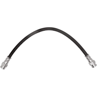 DYNAMIC FRICTION COMPANY - 350-80063 - Brake Hose pa2