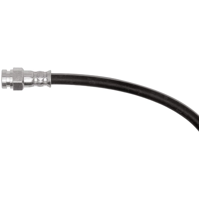 DYNAMIC FRICTION COMPANY - 350-80063 - Brake Hose pa3