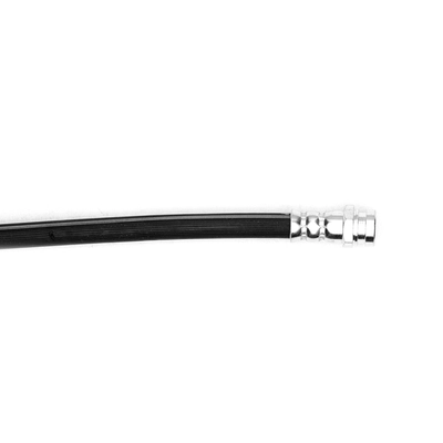 DYNAMIC FRICTION COMPANY - 350-80085 - Brake Hose pa2