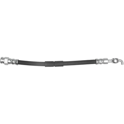 DYNAMIC FRICTION COMPANY - 350-80103 - Brake Hose pa1