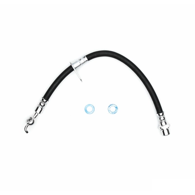 DYNAMIC FRICTION COMPANY - 350-91009 - Brake Hose pa1