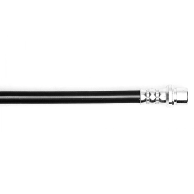 DYNAMIC FRICTION COMPANY - 350-91009 - Brake Hose pa2