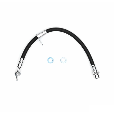 DYNAMIC FRICTION COMPANY - 350-91010 - Brake Hose pa1