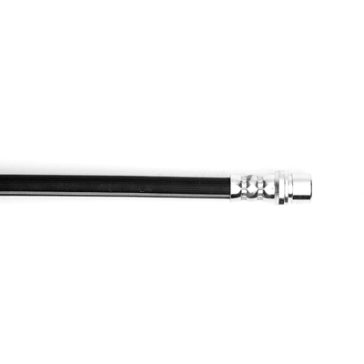 DYNAMIC FRICTION COMPANY - 350-91010 - Brake Hose pa2