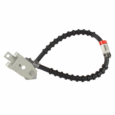 Tuyau de frein arrière de MOTORCRAFT - BRHR10 pa3