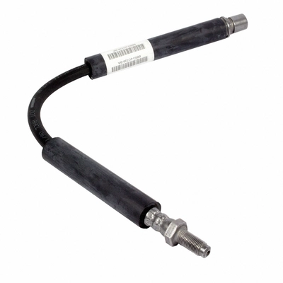 Rear Brake Hose by MOTORCRAFT - BRHR94 pa3