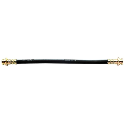 RAYBESTOS - BH36892 - Rear Brake Hose pa7