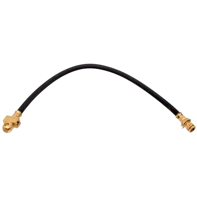 RAYBESTOS - BH381272 - Rear Brake Hose pa15