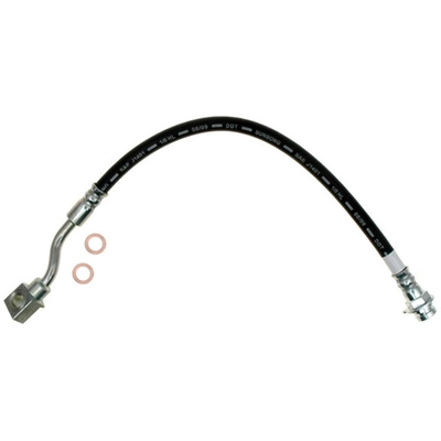 RAYBESTOS - BH382696 - Rear Brake Hose pa16