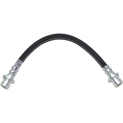 Rear Brake Hose by RAYBESTOS - BH383421 pa15