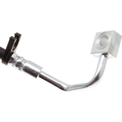 Rear Brake Hose by RAYBESTOS - BH383450 pa11