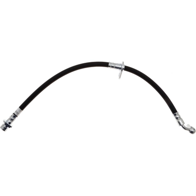Rear Brake Hose by RAYBESTOS - BH383507 pa13