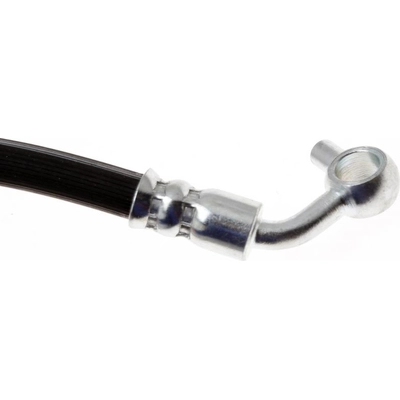 Rear Brake Hose by RAYBESTOS - BH383507 pa14