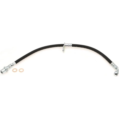 RAYBESTOS - BH383553 - Rear Brake Hose pa25